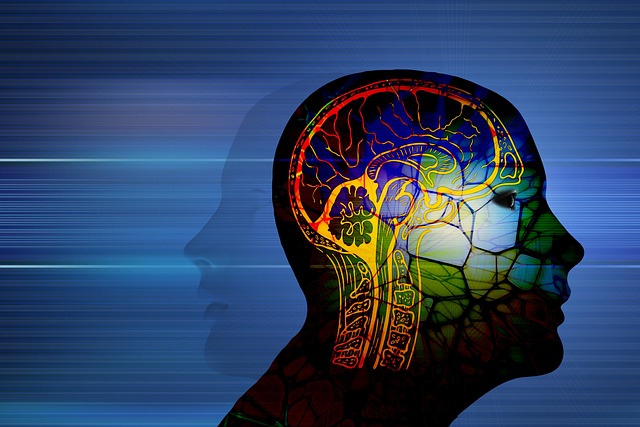 Maintaining Healthy Brain