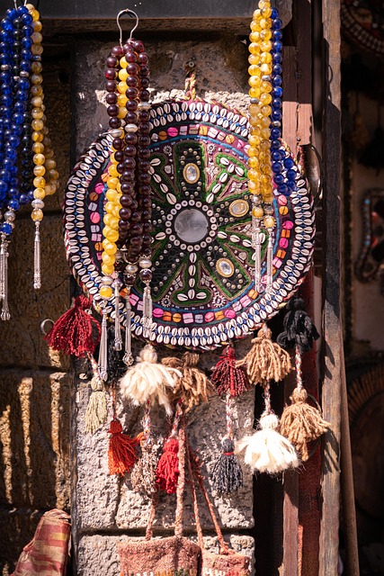 Bazaar