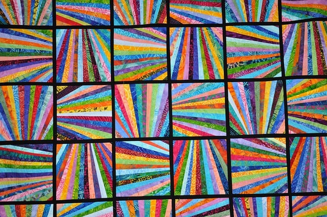 Quilting