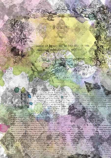 Scrap Paper