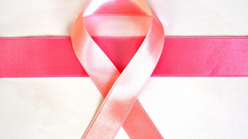 Pink Ribbon