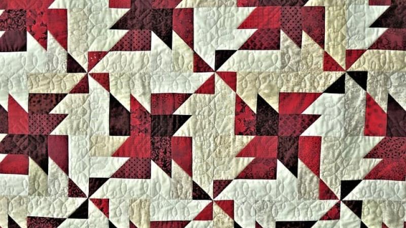 Quilting